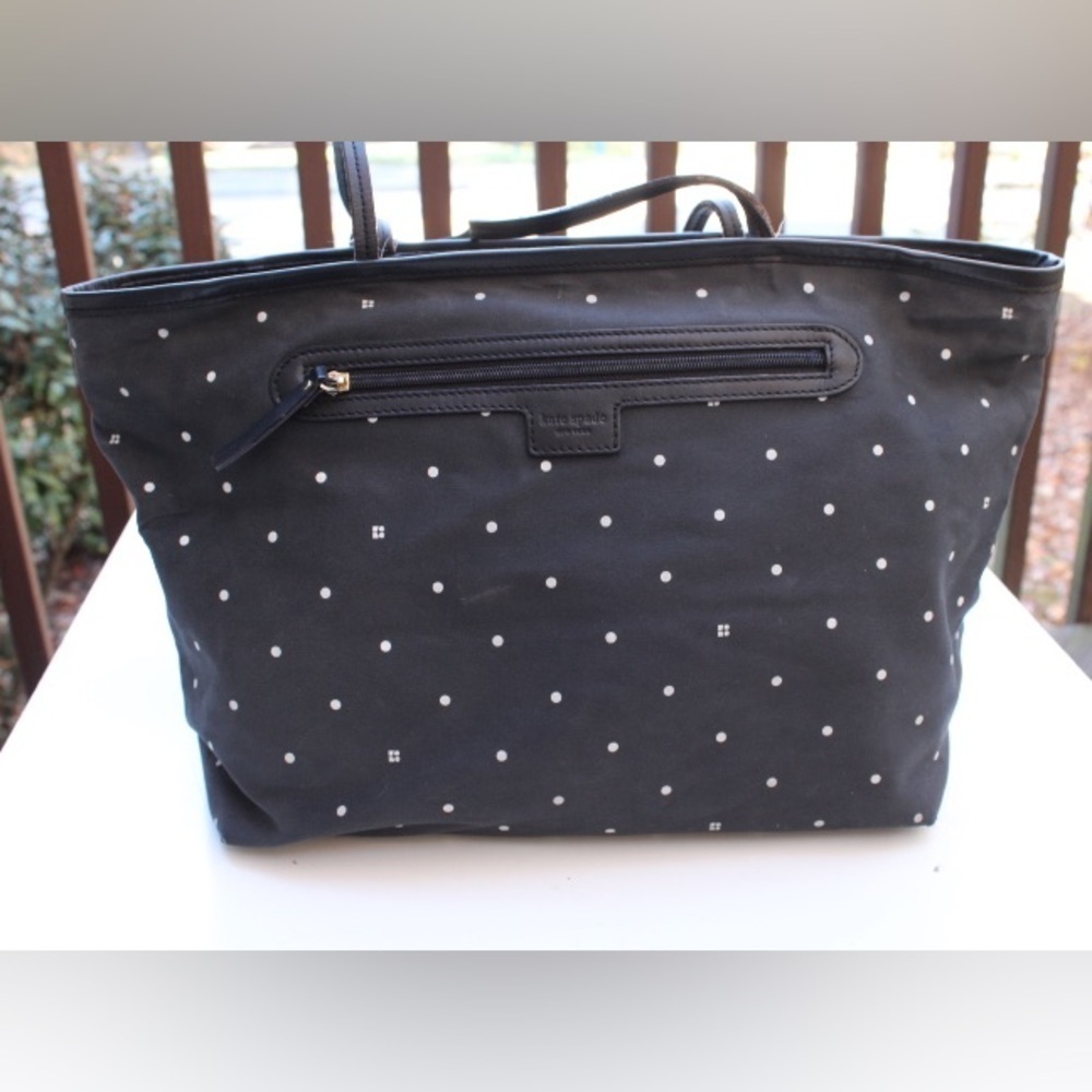 Kate Spade - Picture 2 of 14